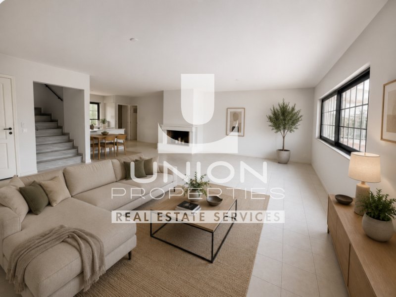 Apartment in Voula, Attica, Greece 2 - 14909587