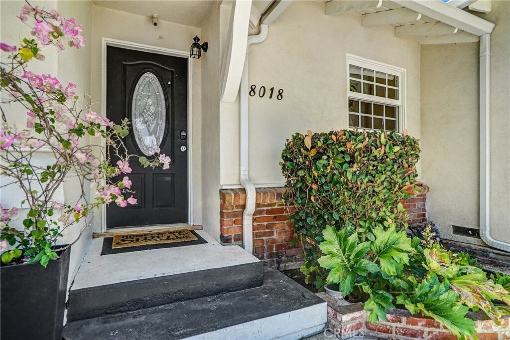 House in Los Angeles, California, United States 3 - 18416566