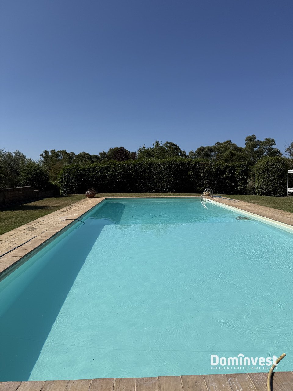 Villa in Montalto di Castro, Lazio, Italy 4 - 14871138