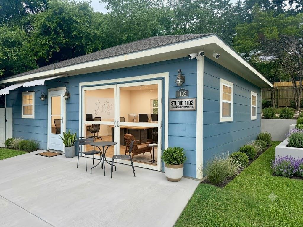House in Austin, Texas, United States 1 - 18512167