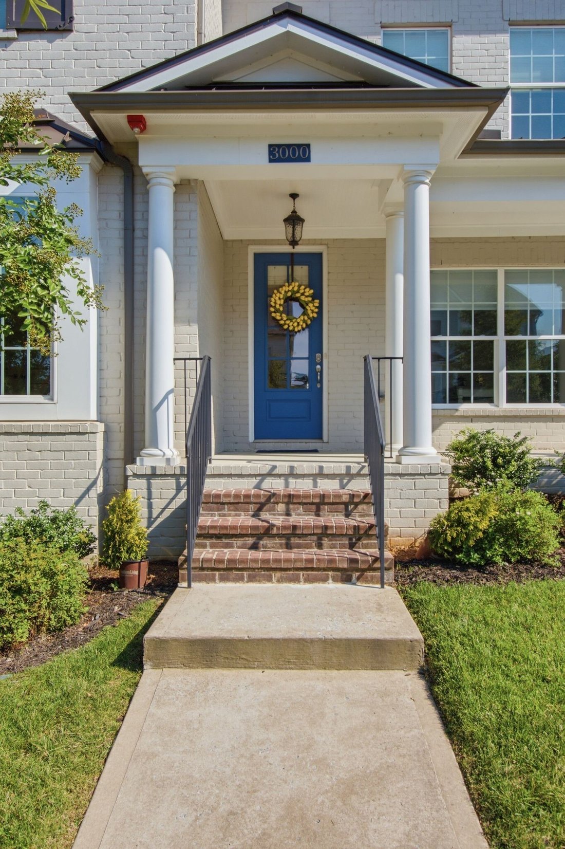 House in Franklin, Tennessee, United States 4 - 18512441