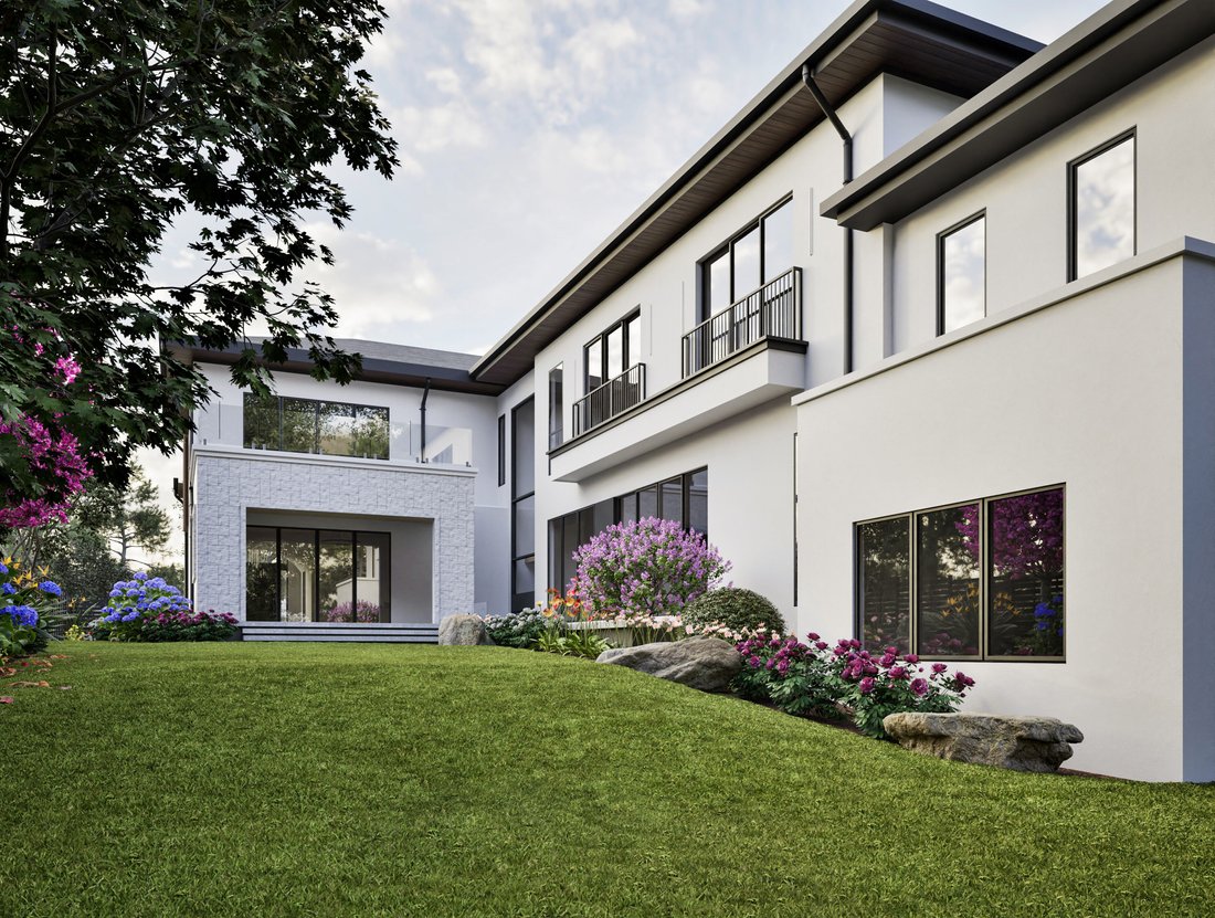 House in McLean, Virginia, United States 5 - 18508095