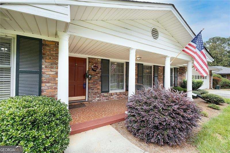 House in Atlanta, Georgia, United States 5 - 18512643