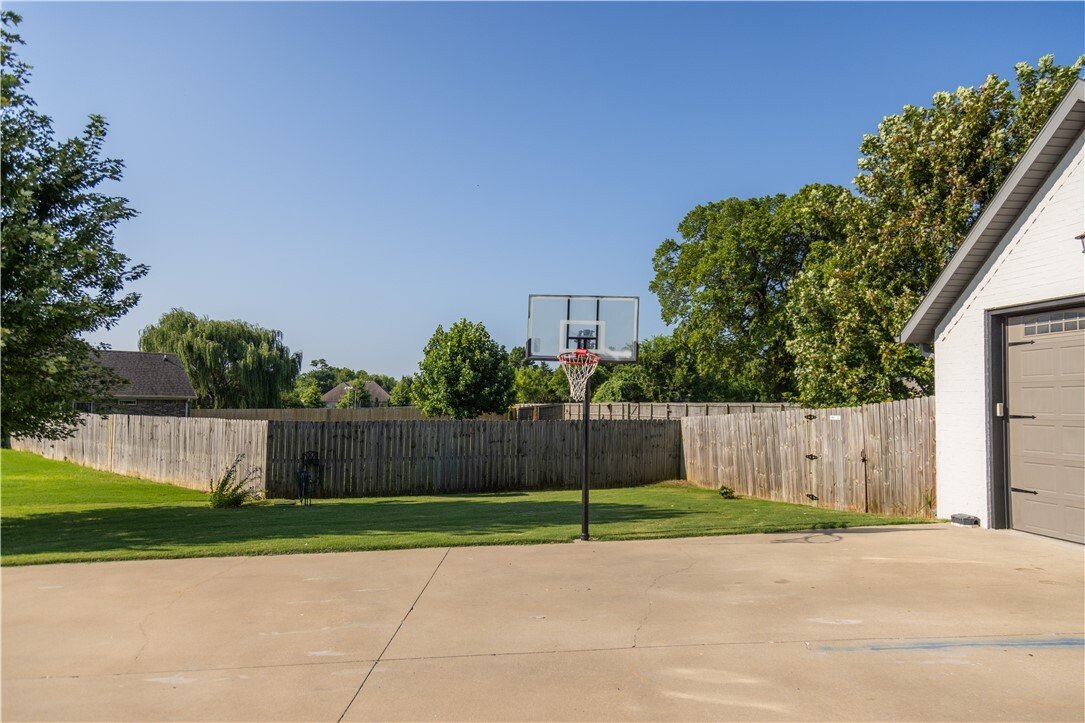 House in Farmington, Arkansas, United States 5 - 18510797