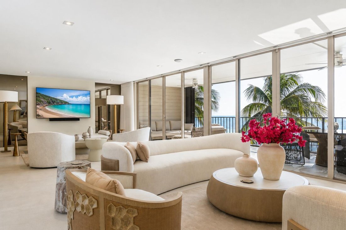 Condo in Key West, Florida, United States 1 - 18518401