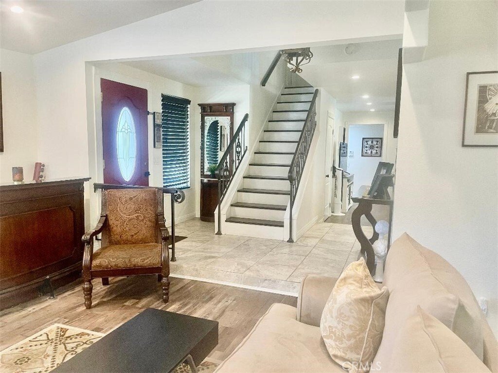 House in Ontario, California, United States 5 - 16912332