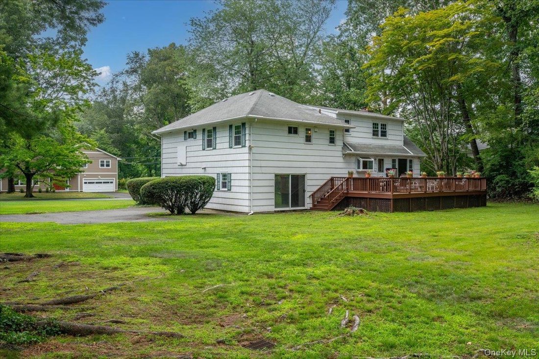 House in Port Chester, New York, United States 4 - 18508196