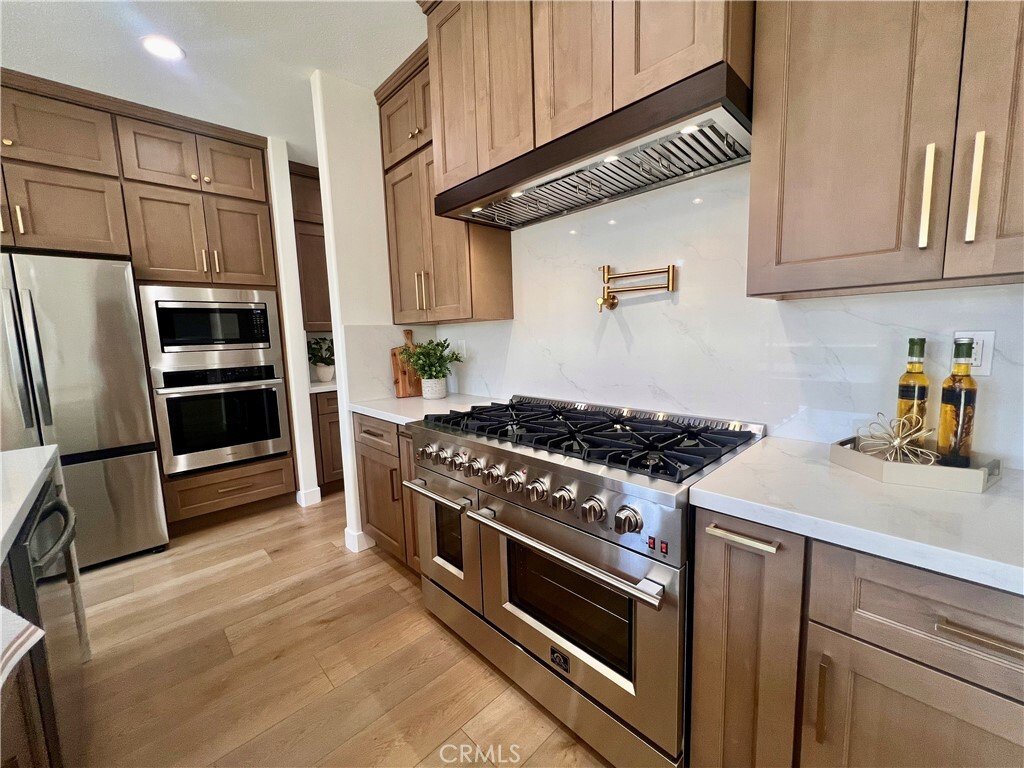 House in Corona, California, United States 1 - 18515334
