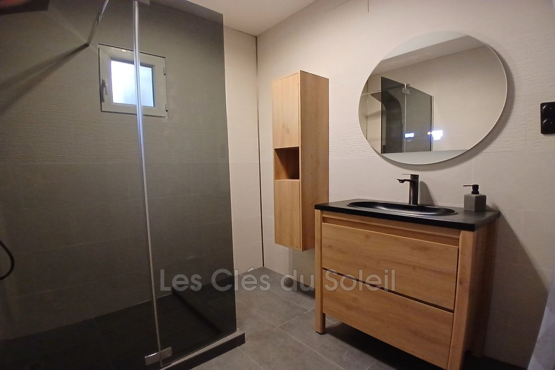 Villa in Valette Nord, La Valette-du-Var, France 5 - 17705040