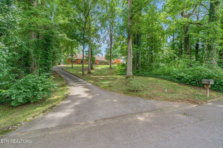House in Knoxville, Tennessee, United States 2 - 18514462