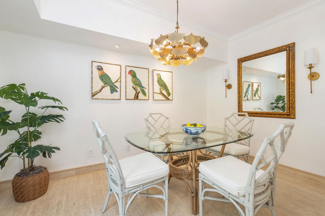 House in Palm Beach, Florida, United States 5 - 17629538