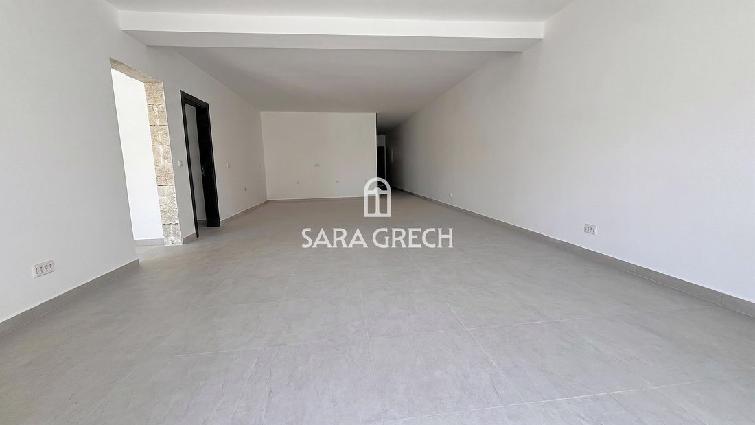 Apartment in Naxxar, Malta 2 - 15189011