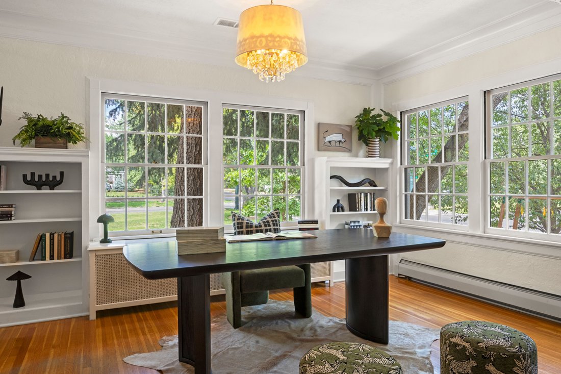 House in Denver, Colorado, United States 5 - 18510624