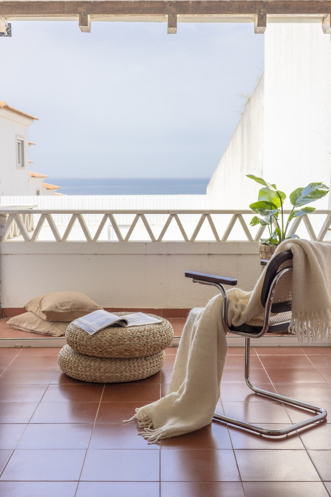 House in Ericeira, Lisbon, Portugal 3 - 18510169
