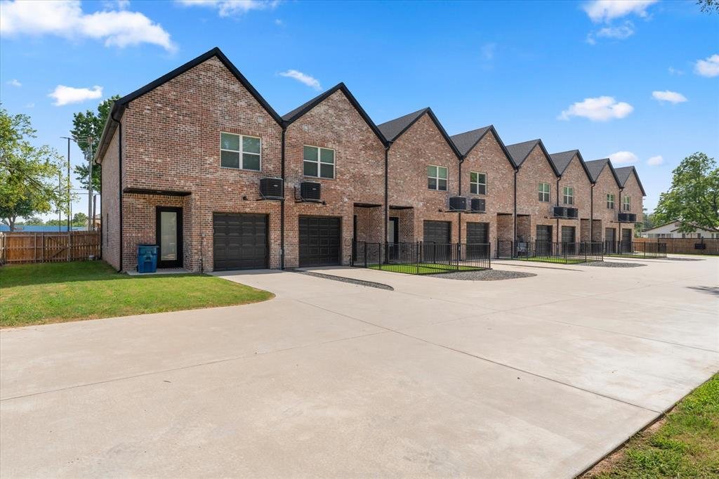 Mount Pleasant, Texas, United States 4 - 18509189
