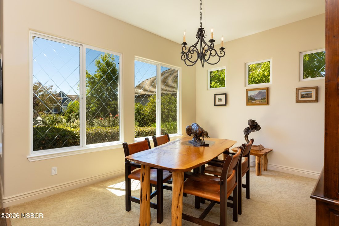 House in Solvang, California, United States 5 - 18511520