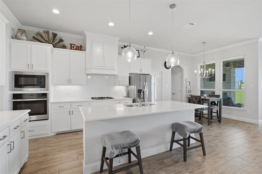 House in Fort Worth, Texas, United States 5 - 18517592