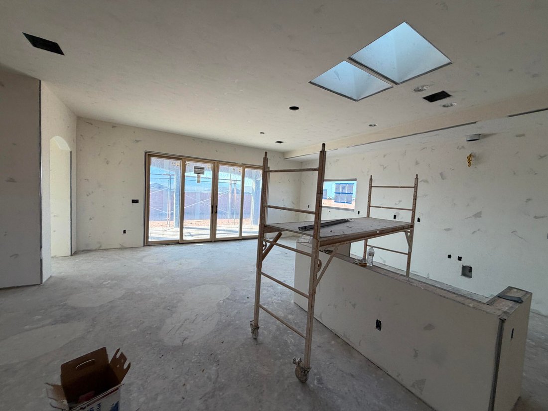 House in Rio Rancho, New Mexico, United States 5 - 18511132