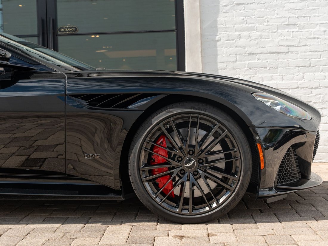 Cabriolet in Beverly Hills, CA, United States 4 - 18512932