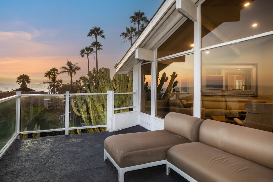House in Laguna Beach, California, United States 2 - 18508124