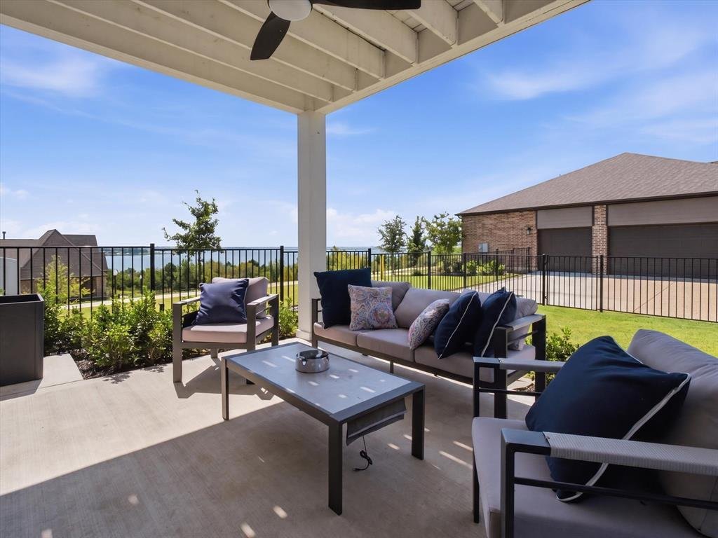 House in Rowlett, Texas, United States 4 - 18513177