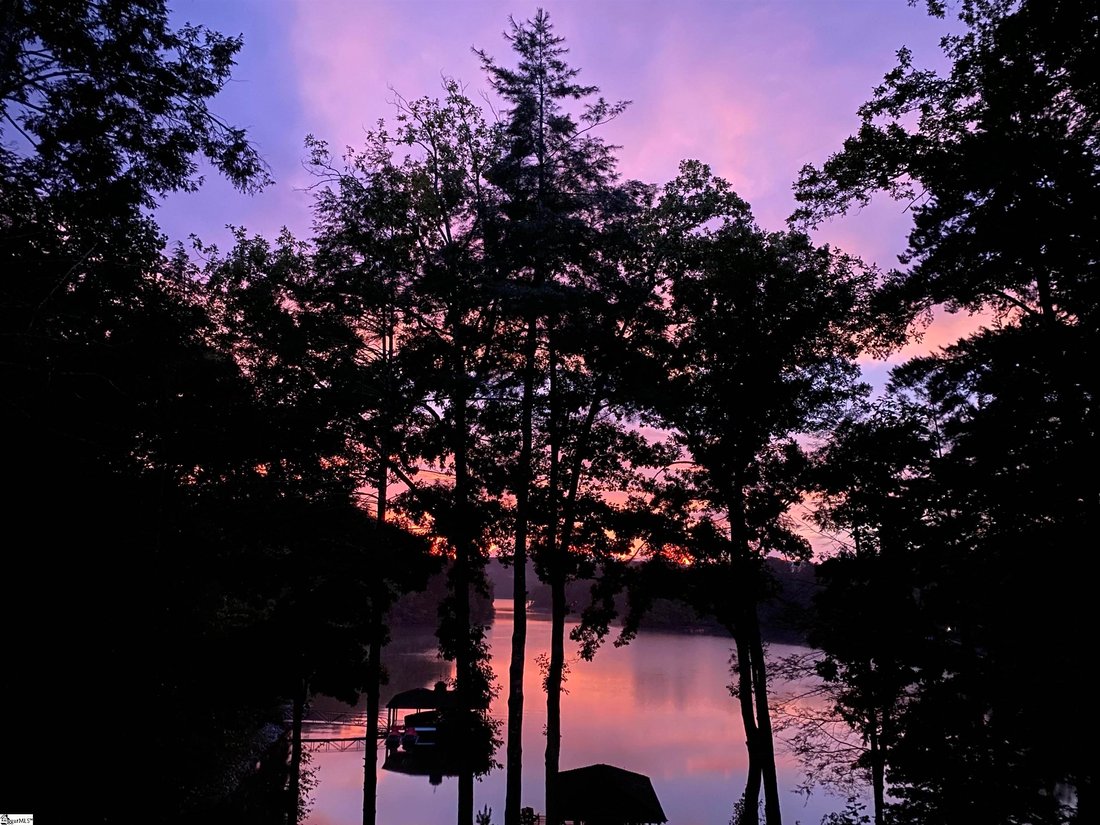 House in Sunset, South Carolina, United States 3 - 18510978