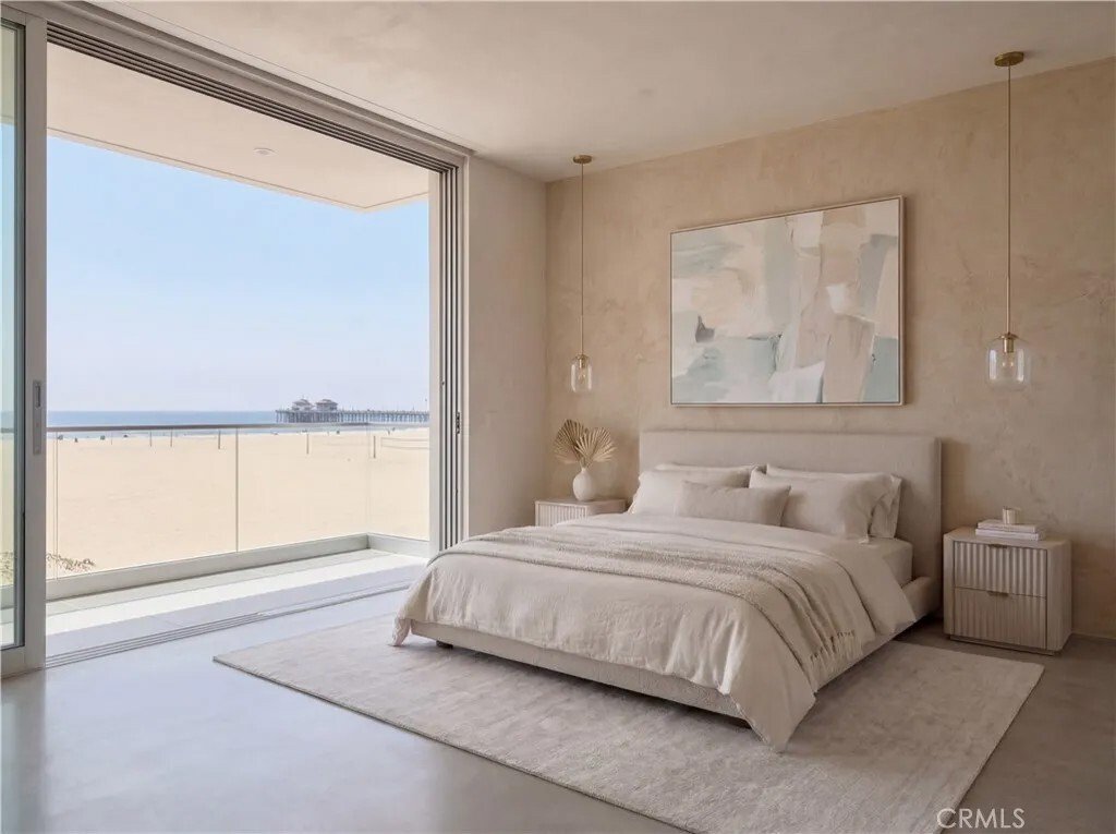 Condo in Newport Beach, California, United States 5 - 17901578
