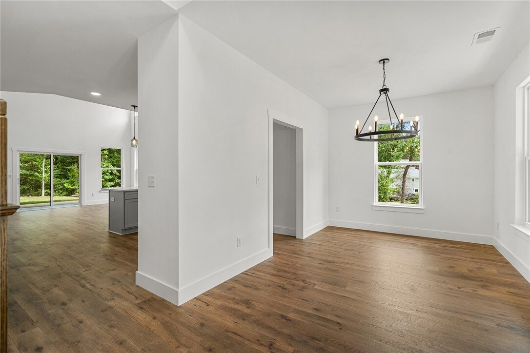 House in Simpsonville, South Carolina, United States 5 - 18511489