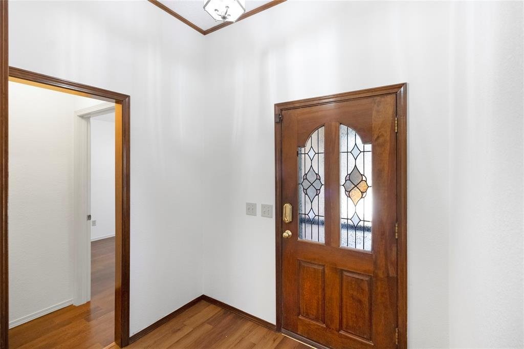 House in Carrollton, Texas, United States 5 - 18515450