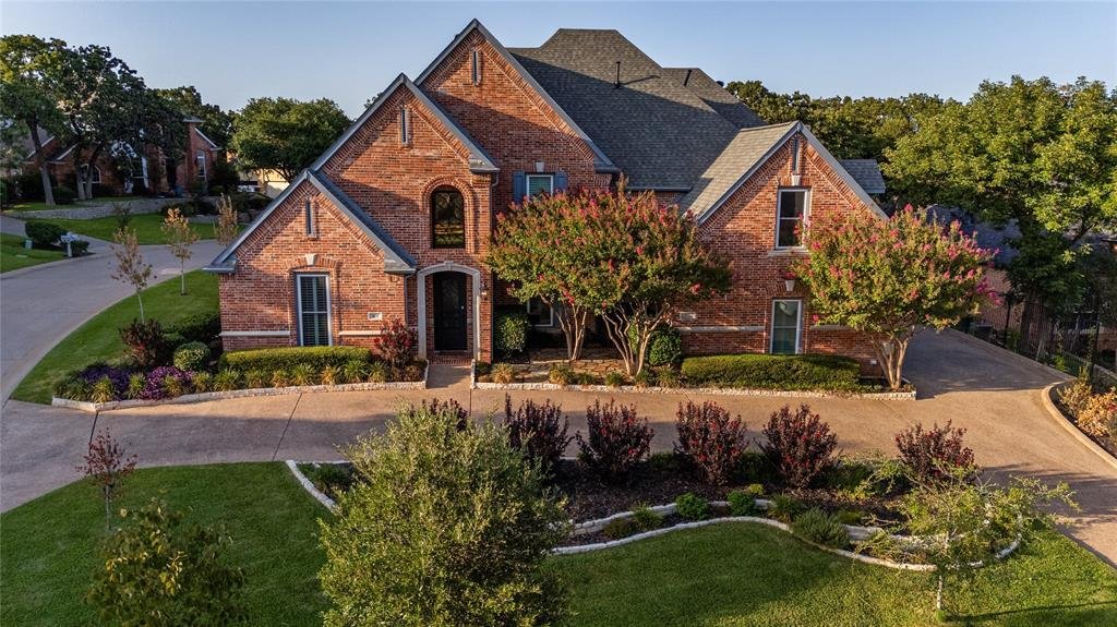 House in Lewisville, Texas, United States 2 - 18513400
