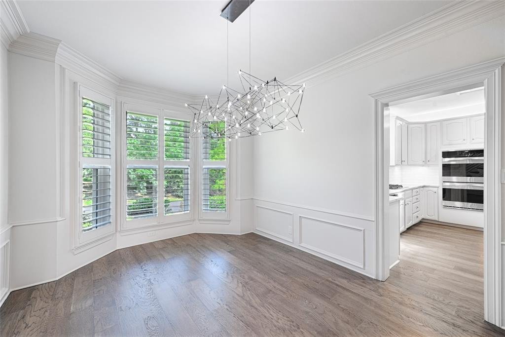 House in Lewisville, Texas, United States 5 - 18509239