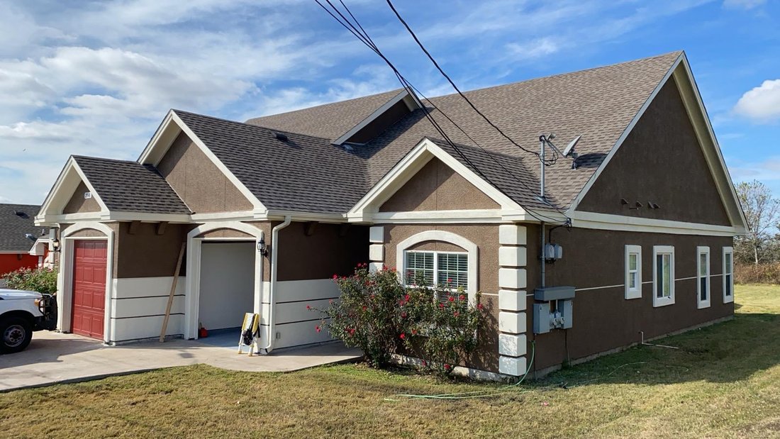 Apartment in Austin, Texas, United States 1 - 18512210
