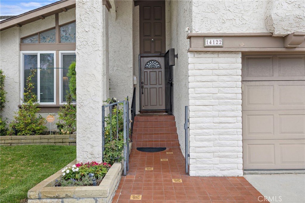 House in Westminster, California, United States 4 - 18522620