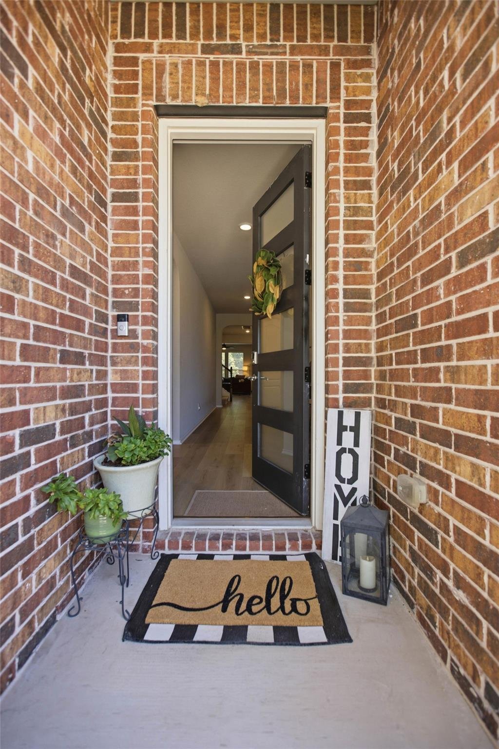 Casa a Round Rock, Texas, Stati Uniti 4 - 18512152