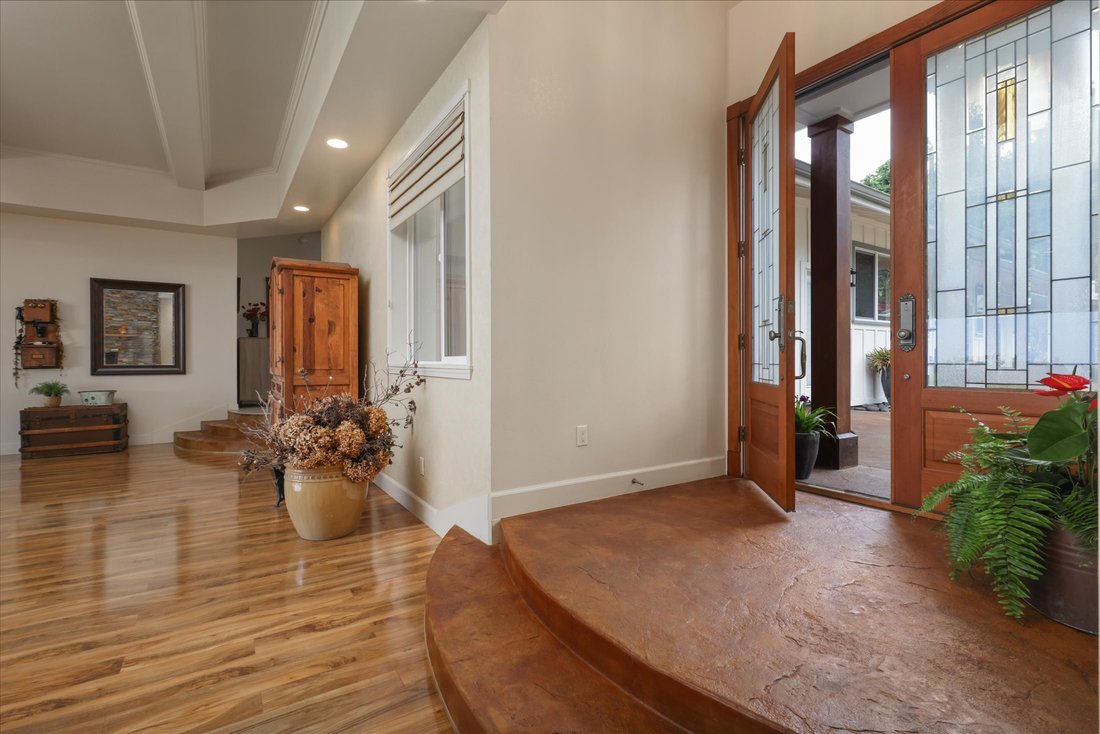 House in Kailua-Kona, Hawaii, United States 3 - 17811679