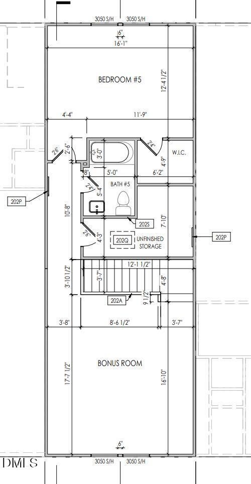 House in Fuquay-Varina, North Carolina, United States 4 - 18512272