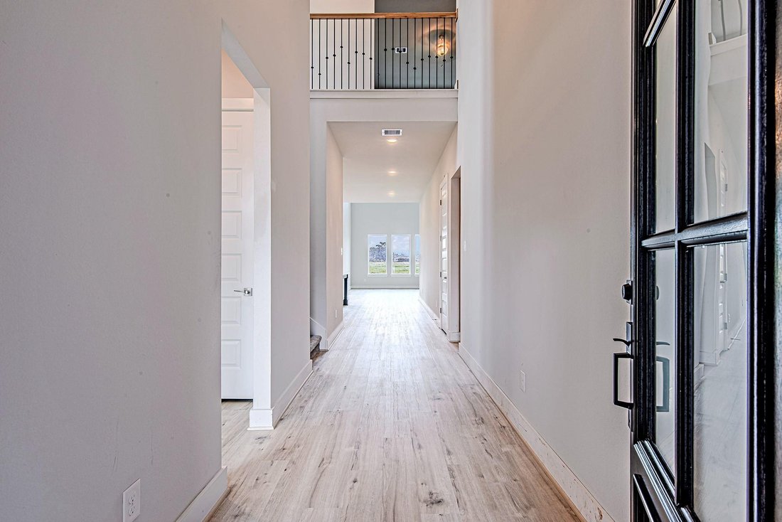 House in Montgomery, Texas, United States 5 - 18509469