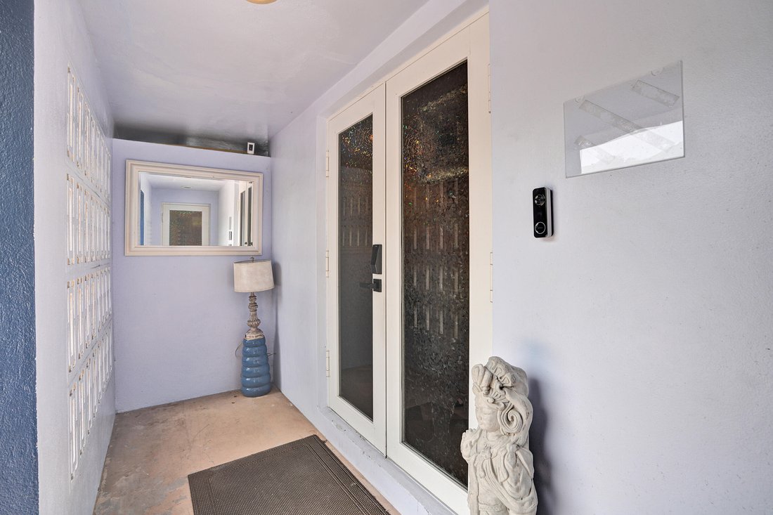 House in Wilton Manors, Florida, United States 4 - 18512004