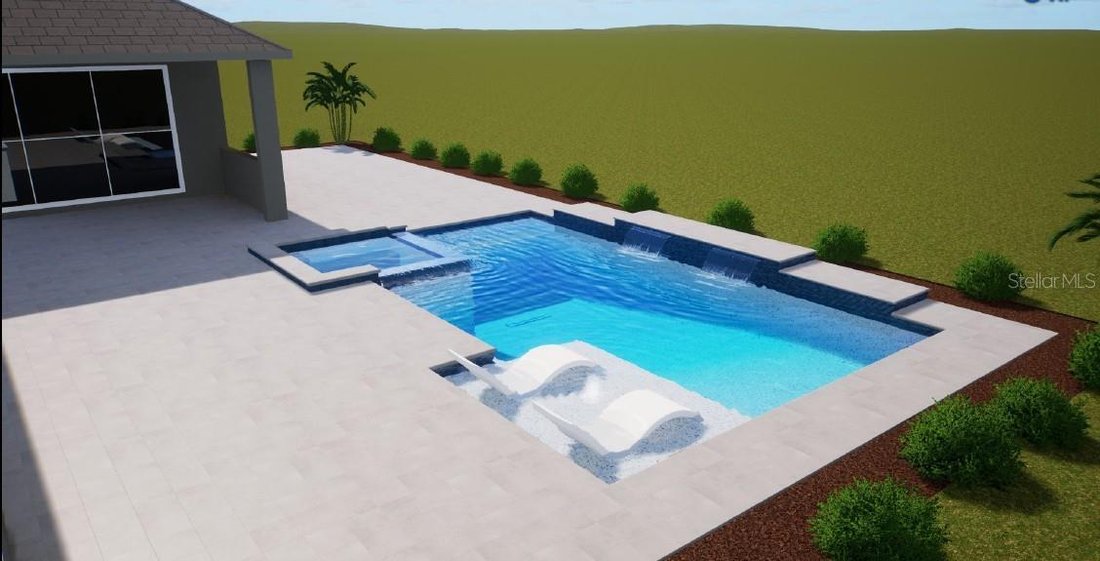 House in Bradenton, Florida, United States 3 - 18508295