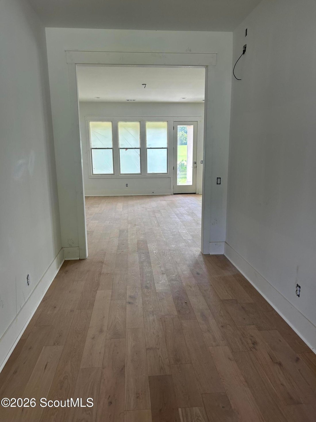 House in Waverly, Georgia, United States 5 - 17738130