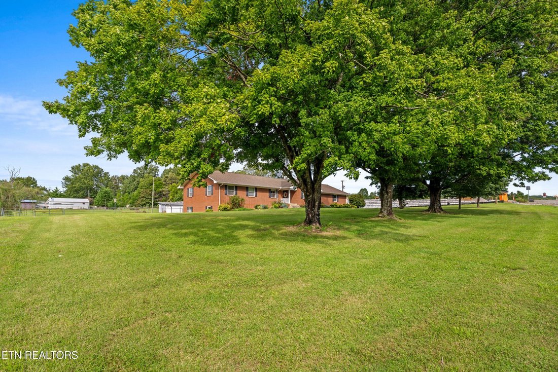 House in Knoxville, Tennessee, United States 4 - 18512435