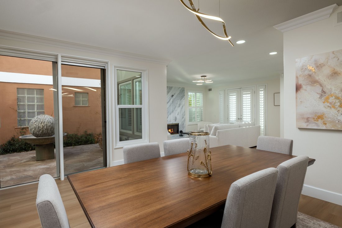 House in Huntington Beach, California, United States 5 - 18509622