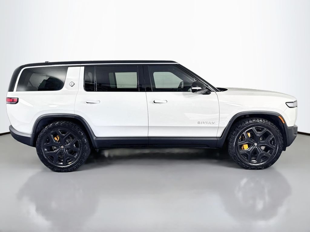 Suv in Lilburn, GA, United States 4 - 18118203