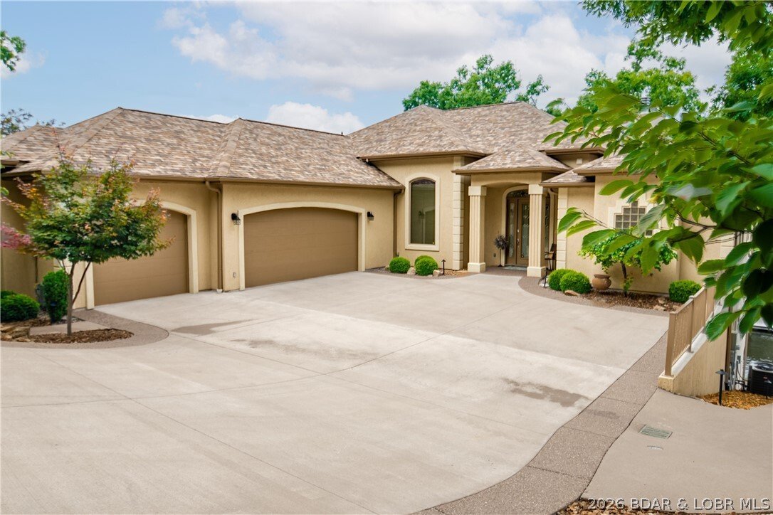 House in Sunrise Beach, Missouri, United States 5 - 18510999