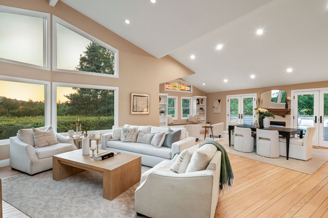 House in Orinda, California, United States 3 - 18508117