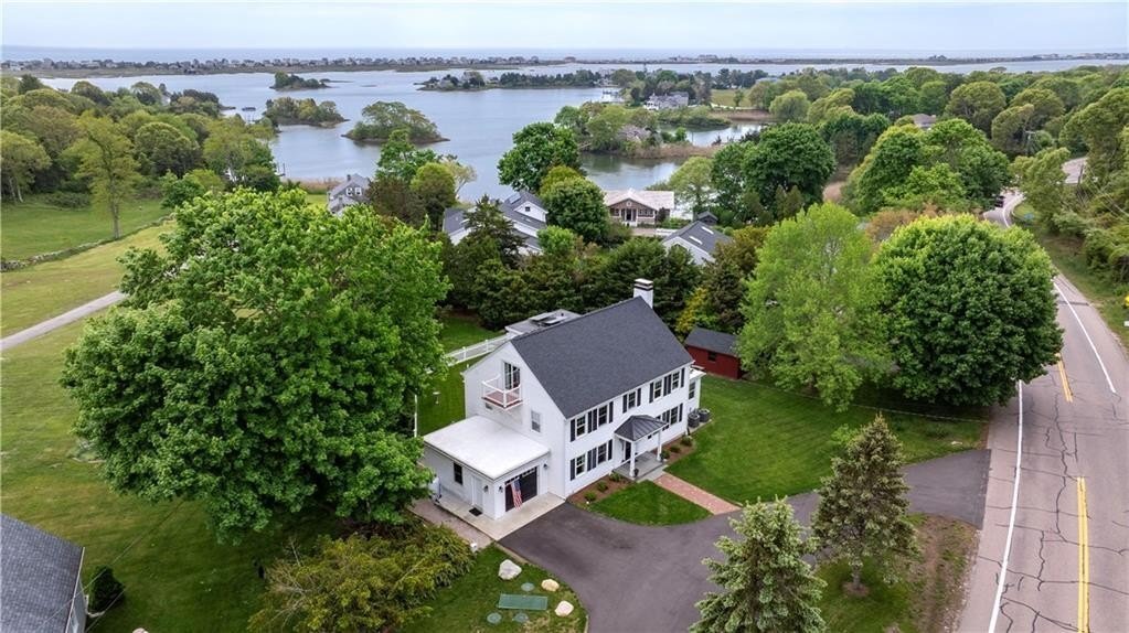 House in Westerly, Rhode Island, United States 4 - 18519744