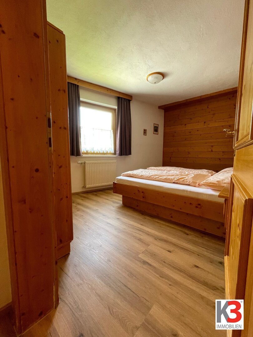 Apartment in Filzmoos, Salzburg, Austria 2 - 18516286