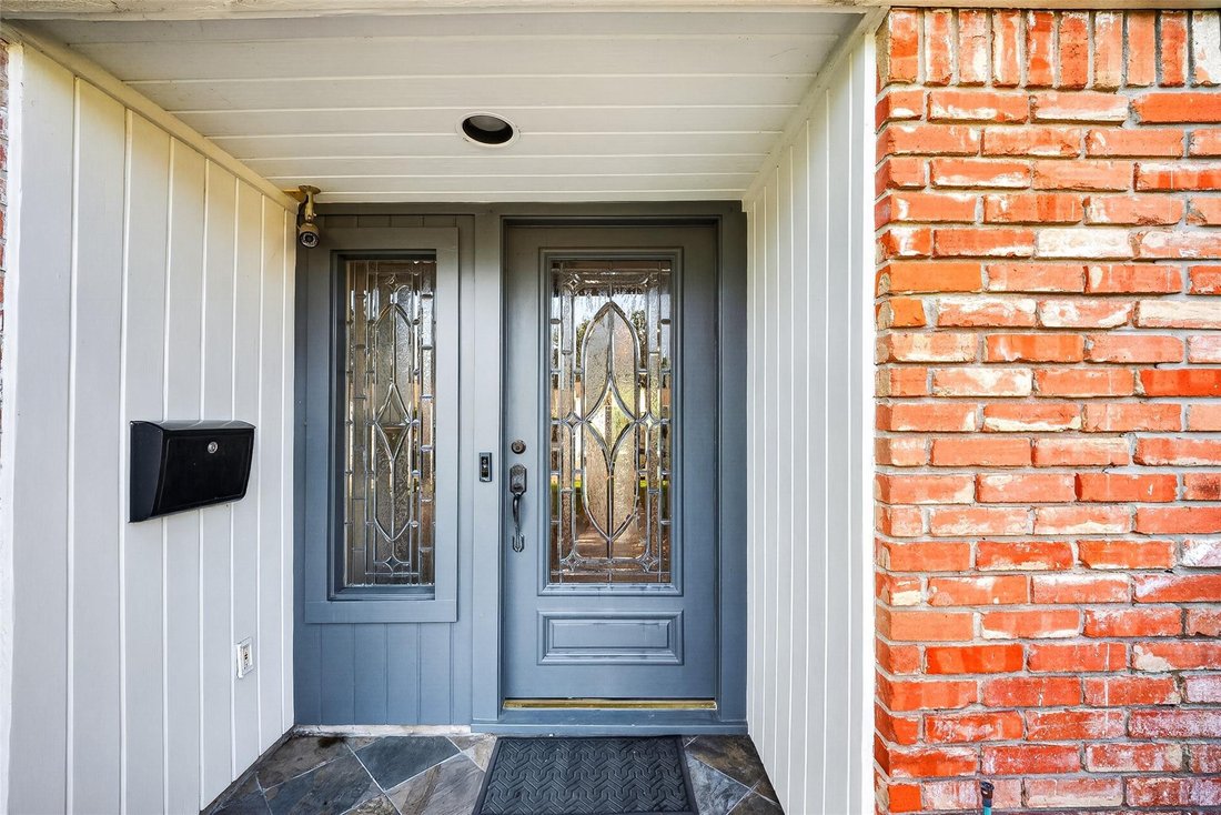 House in Houston, Texas, United States 2 - 18521182