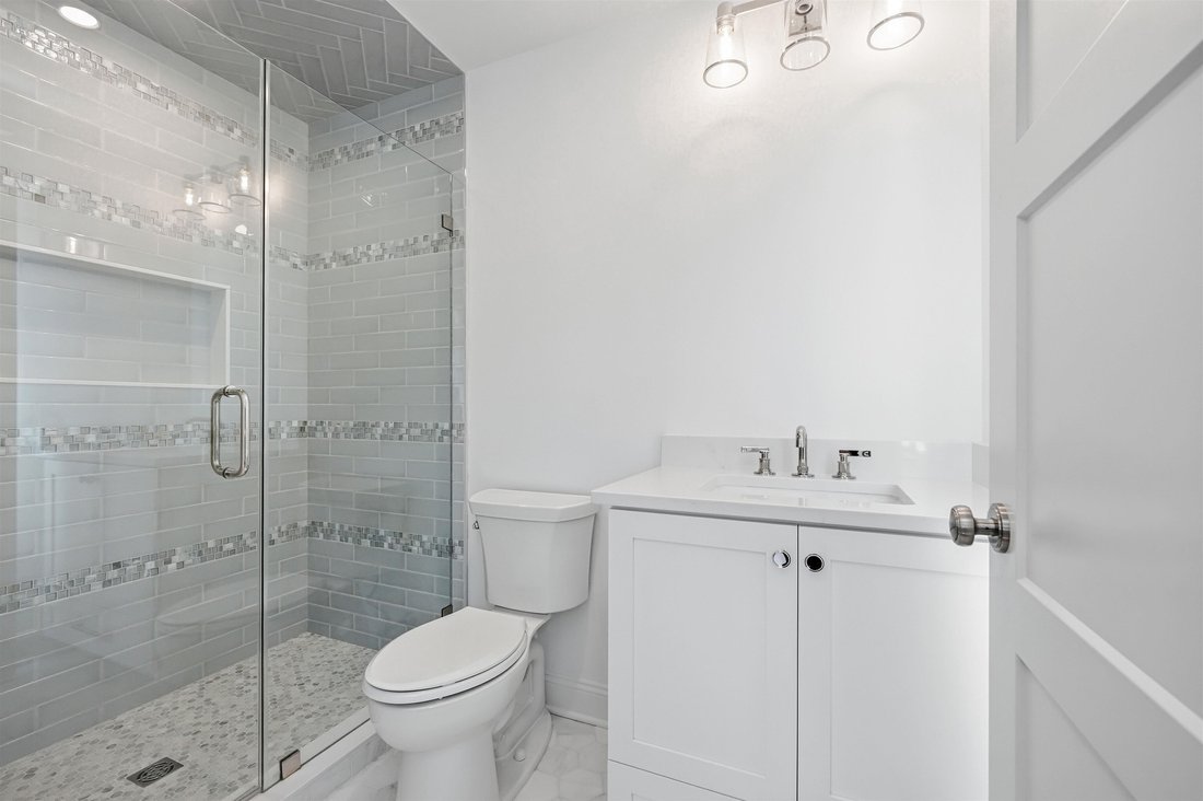 House in Avalon, New Jersey, United States 5 - 18508154