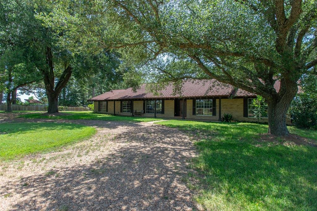 House in Athens, Texas, United States 2 - 18513225